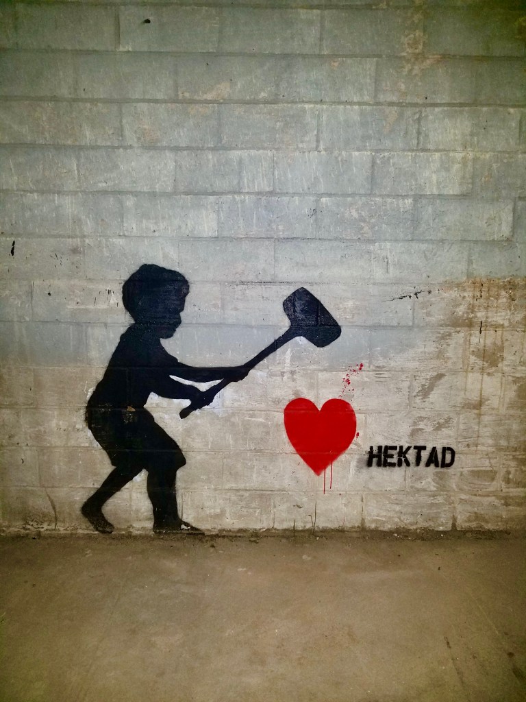 This image has an empty alt attribute; its file name is 20181025_211456.jpeg