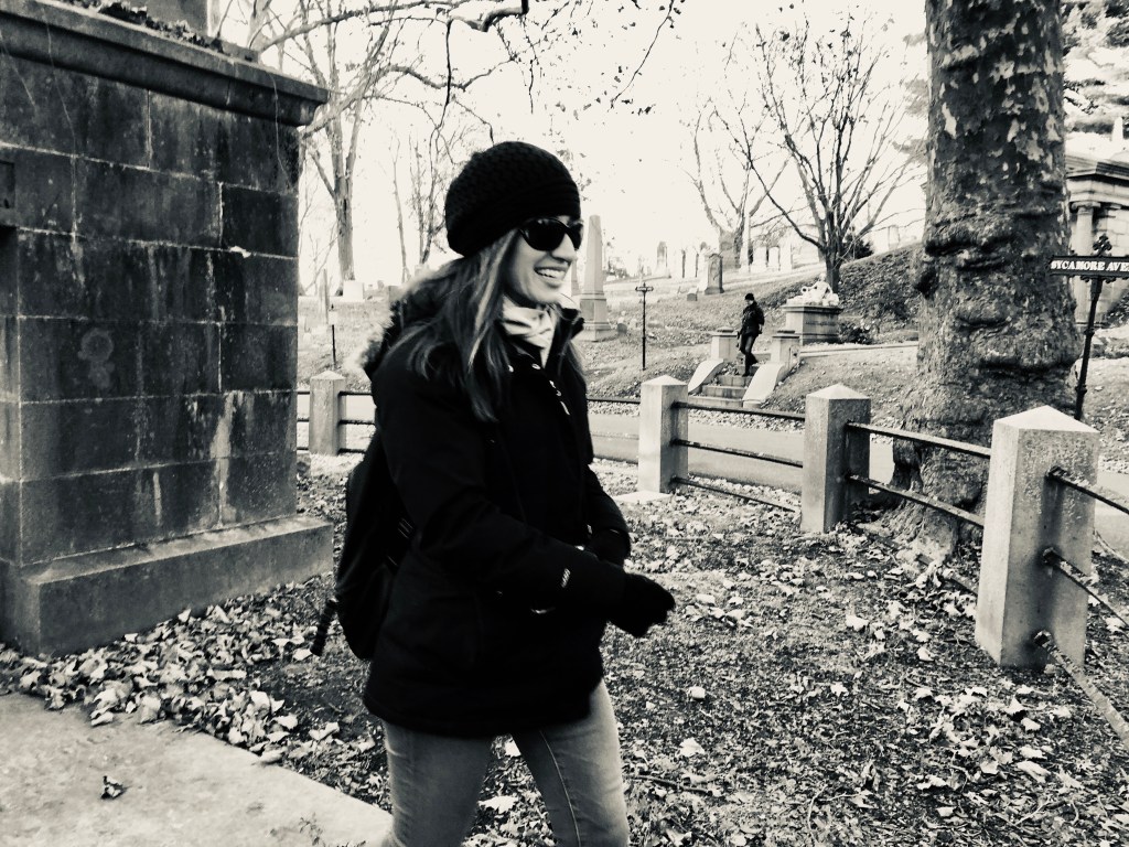 This image has an empty alt attribute; its file name is img_8253.jpg